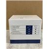 Image 4 : Clean Skin Club - Clean Towels - XL - 50 Count