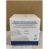 Image 5 : Clean Skin Club - Clean Towels - XL - 50 Count