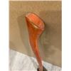 Image 3 : Long Handle 35 Inch Axe