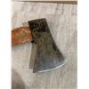 Image 5 : Long Handle 35 Inch Axe