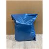 Image 1 : 1 AMAZON MYSTERY BAG!! Contains Over 20pcs of Brand New Assorted Items! (Large 18 x 12 Bag Size)