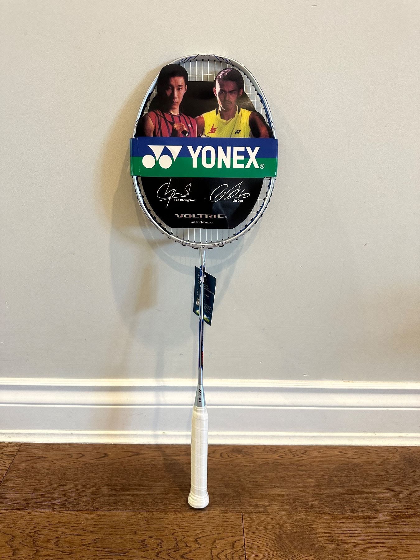 Duora Racket Chart Yonex Duora 10 Badminton Racket **NEW**