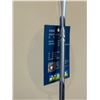 Image 11 : Yonex Duora 10 Badminton Racket **NEW**