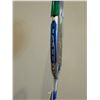 Image 12 : Yonex Duora 10 Badminton Racket **NEW**