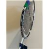 Image 13 : Yonex Duora 10 Badminton Racket **NEW**