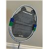 Image 14 : Yonex Duora 10 Badminton Racket **NEW**