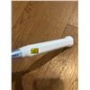 Image 15 : Yonex Duora 10 Badminton Racket **NEW**