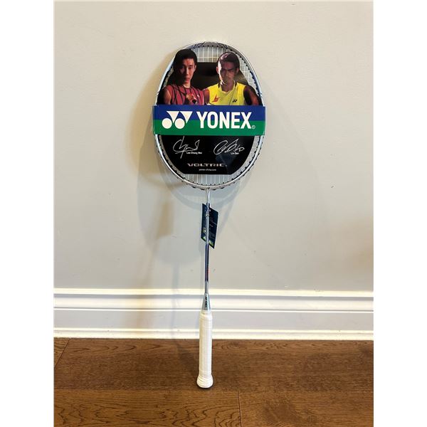Yonex Duora 10 Badminton Racket **NEW**
