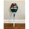 Image 1 : Yonex Duora 10 Badminton Racket **NEW**