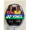 Image 2 : Yonex Duora 10 Badminton Racket **NEW**