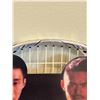 Image 3 : Yonex Duora 10 Badminton Racket **NEW**