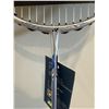 Image 4 : Yonex Duora 10 Badminton Racket **NEW**