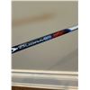 Image 5 : Yonex Duora 10 Badminton Racket **NEW**