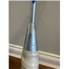 Image 6 : Yonex Duora 10 Badminton Racket **NEW**