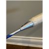 Image 7 : Yonex Duora 10 Badminton Racket **NEW**