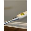 Image 8 : Yonex Duora 10 Badminton Racket **NEW**