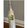 Image 9 : Yonex Duora 10 Badminton Racket **NEW**