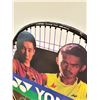 Image 10 : Yonex Duora SS Sonic Strike 4U G5 **NEW**