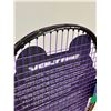 Image 11 : Yonex Duora SS Sonic Strike 4U G5 **NEW**