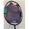 Image 12 : Yonex Duora SS Sonic Strike 4U G5 **NEW**