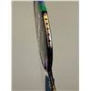 Image 2 : Yonex Duora SS Sonic Strike 4U G5 **NEW**