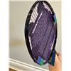 Image 3 : Yonex Duora SS Sonic Strike 4U G5 **NEW**