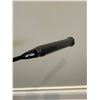 Image 4 : Yonex Duora SS Sonic Strike 4U G5 **NEW**