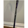 Image 6 : Yonex Duora SS Sonic Strike 4U G5 **NEW**