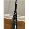 Image 7 : Yonex Duora SS Sonic Strike 4U G5 **NEW**