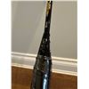 Image 8 : Yonex Duora SS Sonic Strike 4U G5 **NEW**