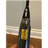 Image 9 : Yonex Duora SS Sonic Strike 4U G5 **NEW**
