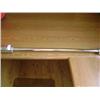 Image 1 : CURL BAR