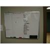 Image 1 : WHITE BOARDS