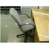 Image 1 : ROLLING OFFICE CHAIR