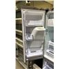 Image 3 : SAMSUNG STAINLESS STEEL 36"W FRENCH DOOR REFRIGERATOR WITH BOTTOM FREEZER DRAWER