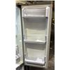 Image 4 : SAMSUNG STAINLESS STEEL 36"W FRENCH DOOR REFRIGERATOR WITH BOTTOM FREEZER DRAWER