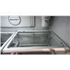 Image 6 : SAMSUNG STAINLESS STEEL 36"W FRENCH DOOR REFRIGERATOR WITH BOTTOM FREEZER DRAWER