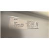 Image 4 : MAYTAG PEFORMA 30"W SWING DOOR REFRIGERATOR WITH TOP SWING DOOR FREEZER