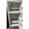 Image 2 : LG 30"W SWING DOOR REFRIGERATOR WITH TOP SWING DOOR FREEZER