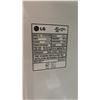 Image 4 : LG 30"W SWING DOOR REFRIGERATOR WITH TOP SWING DOOR FREEZER