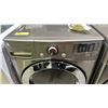 Image 3 : LG FRONT LOAD WASHER & DRYER SET