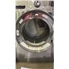 Image 4 : LG FRONT LOAD WASHER & DRYER SET