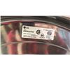 Image 5 : LG FRONT LOAD WASHER & DRYER SET