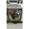 Image 6 : LG FRONT LOAD WASHER & DRYER SET