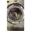 Image 8 : LG FRONT LOAD WASHER & DRYER SET