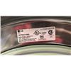 Image 9 : LG FRONT LOAD WASHER & DRYER SET