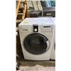 Image 2 : KENMORE FRONT LOADING WASHER & DRYER SET