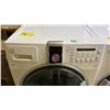 Image 3 : KENMORE FRONT LOADING WASHER & DRYER SET