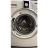 Image 4 : KENMORE FRONT LOADING WASHER & DRYER SET