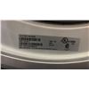 Image 5 : KENMORE FRONT LOADING WASHER & DRYER SET